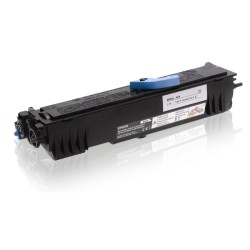 Original Toner Epson... (MPN M0506609)