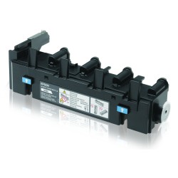 Toner Epson C13S050595... (MPN M0506618)