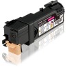 Original Toner Epson Cartucho de tóner magenta 2.5k Schwarz Magenta