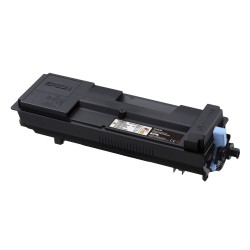 Toner Epson C13S050762 Schwarz (MPN M0506656)