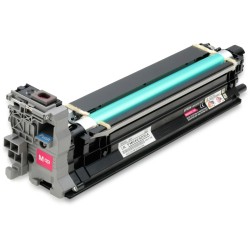 Toner Epson C13S051192... (MPN M0506671)