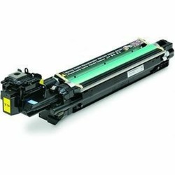 Toner Epson C13S051201 Gelb... (MPN M0506672)