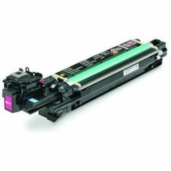 Toner Epson C13S051202... (MPN M0506673)