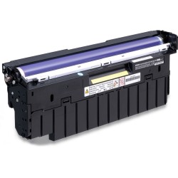 Toner Epson C13S051210... (MPN M0506677)