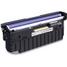 Toner Epson C13S051210 Schwarz (1 Stück)