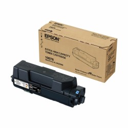 Toner Epson C13S110078 Schwarz (MPN M0506694)