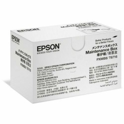 Wartungssatz Epson... (MPN M0506757)