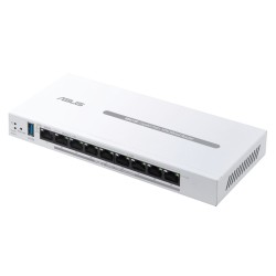 Router Asus 90IG08E0-MO3B00 (MPN M0307473)