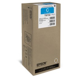 Original Toner Epson... (MPN M0506790)