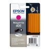 Original Tintenpatrone Epson C13T05G34010 Magenta