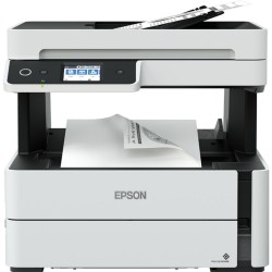 Multifunktionsdrucker Epson... (MPN M0506964)