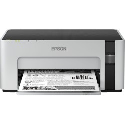 Drucker Epson EcoTank... (MPN M0506966)