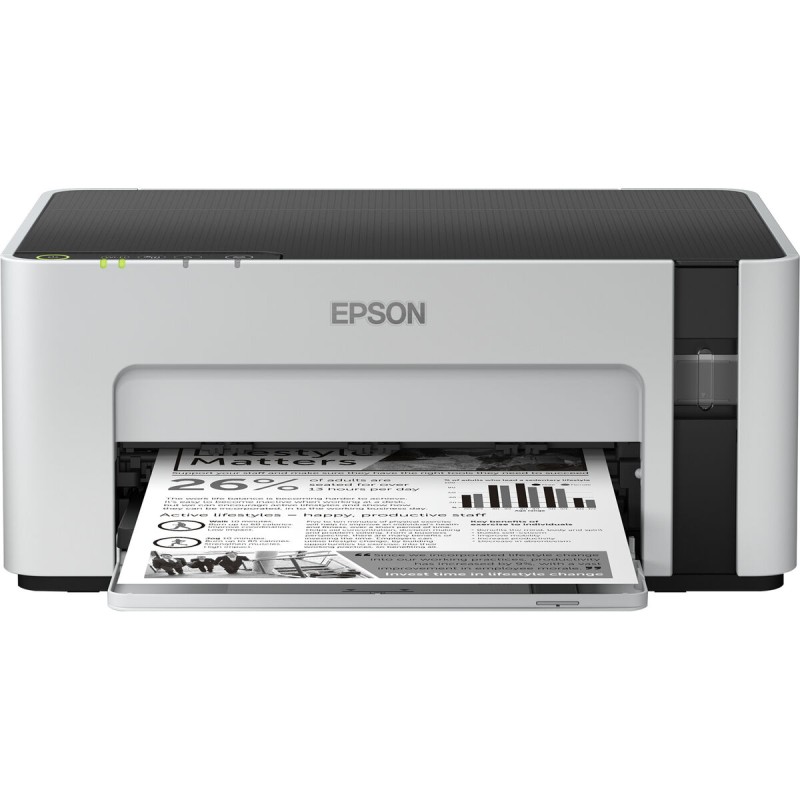 Drucker Epson EcoTank ET-M1120 32 ppm WIFI