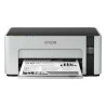 Drucker Epson EcoTank ET-M1120 32 ppm WIFI