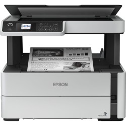 Multifunktionsdrucker Epson... (MPN M0506969)