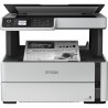 Multifunktionsdrucker Epson EcoTank ET-M2170 20 ppm WIFI