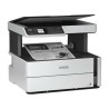 Multifunktionsdrucker Epson EcoTank ET-M2170 20 ppm WIFI