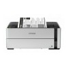 WLAN Duplex-Drucker Epson EcoTank ET-M1170