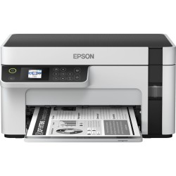 Multifunktionsdrucker Epson... (MPN M0506978)