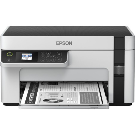 Multifunktionsdrucker Epson EcoTank ET-M2120 WiFi