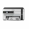 Multifunktionsdrucker Epson EcoTank ET-M2120 WiFi