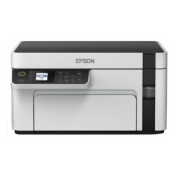 Multifunktionsdrucker Epson EcoTank ET-M2120 WiFi