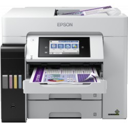 Multifunktionsdrucker Epson... (MPN M0506981)