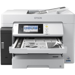 Multifunktionsdrucker Epson... (MPN M0506985)