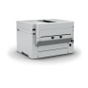 Multifunktionsdrucker Epson EcoTank ET-M16680