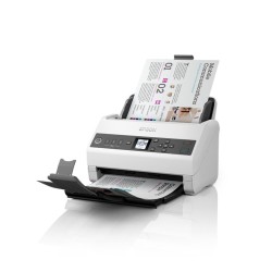 Dual Face Scanner Epson... (MPN M0507025)