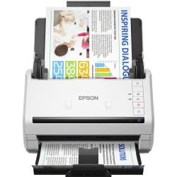 Scanner Epson B11B261401... (MPN M0507026)