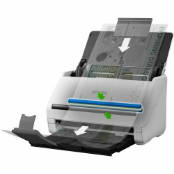 Scanner Epson B11B261401 35-70 ppm