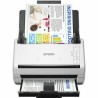 Scanner Epson B11B261401 35-70 ppm