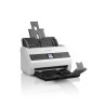 Scanner Epson B11B251401