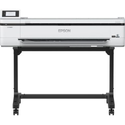 Plotter Epson C11CJ54301A0 (MPN M0507548)