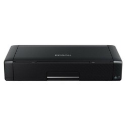 Drucker Epson WorkForce WF-110W Drahtlos