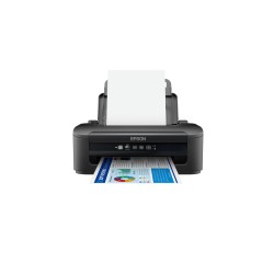 Drucker Epson WF-2110W (MPN M0507561)