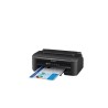 Drucker Epson WF-2110W