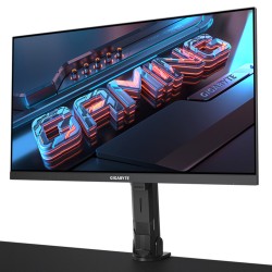 Monitor Gigabyte M28U Arm... (MPN M0315798)