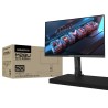 Monitor Gigabyte M28U Arm Edition 28" 144 Hz