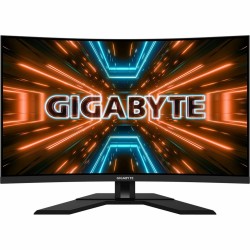 Monitor Gigabyte M32UC 32"... (MPN M0315799)