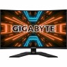 Monitor Gigabyte M32UC 32" 4K Ultra HD 160 Hz/s