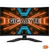 Monitor Gigabyte M32UC 32" 4K Ultra HD 160 Hz/s