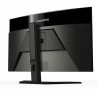 Monitor Gigabyte M32UC 32" 4K Ultra HD 160 Hz/s