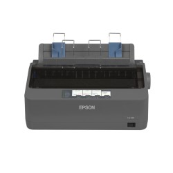 Punkt-Matrix Drucker Epson... (MPN M0507591)