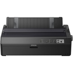 Punkt-Matrix Drucker Epson... (MPN M0507595)