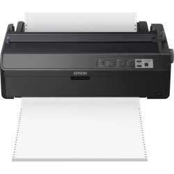 Punkt-Matrix Drucker Epson... (MPN M0507599)