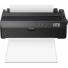 Punkt-Matrix Drucker Epson C11CF40401