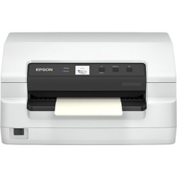 Punkt-Matrix Drucker Epson... (MPN M0507602)