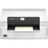 Punkt-Matrix Drucker Epson C11CJ10403